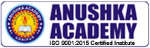 Logo-6