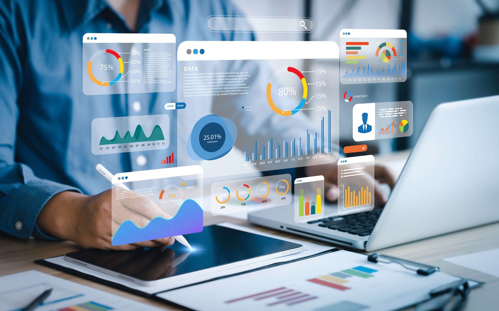 Top-digital-marketing-companies-in-India
