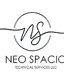 Untitled-1