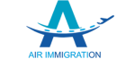 air-logo (1)