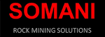 logo1-1