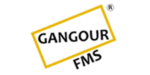 logo121-150x75