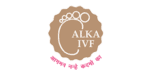 logo124-150x75