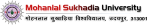 logo_red (1)