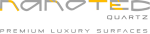 logorev2x (1)