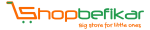 onlinelogomaker-101623-1446-4293 (1)