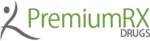 pxlogo (1)