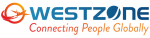 westzonelogo2 (1)