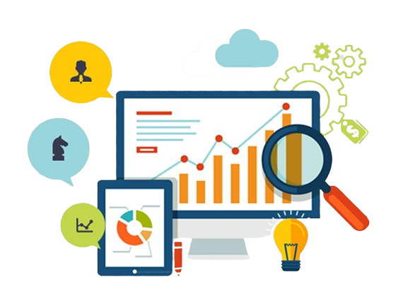 digital-marketing-search-engine-optimization-web-design-web-development-content-content-marketing-website-content-writer-web-content-development-png-clipart-removebg-preview